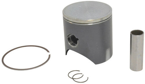 ATHENA Piston Kit - S4C05800003A