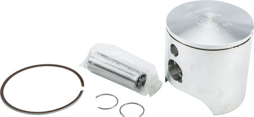 ATHENA Piston Kit - S5F05300001B