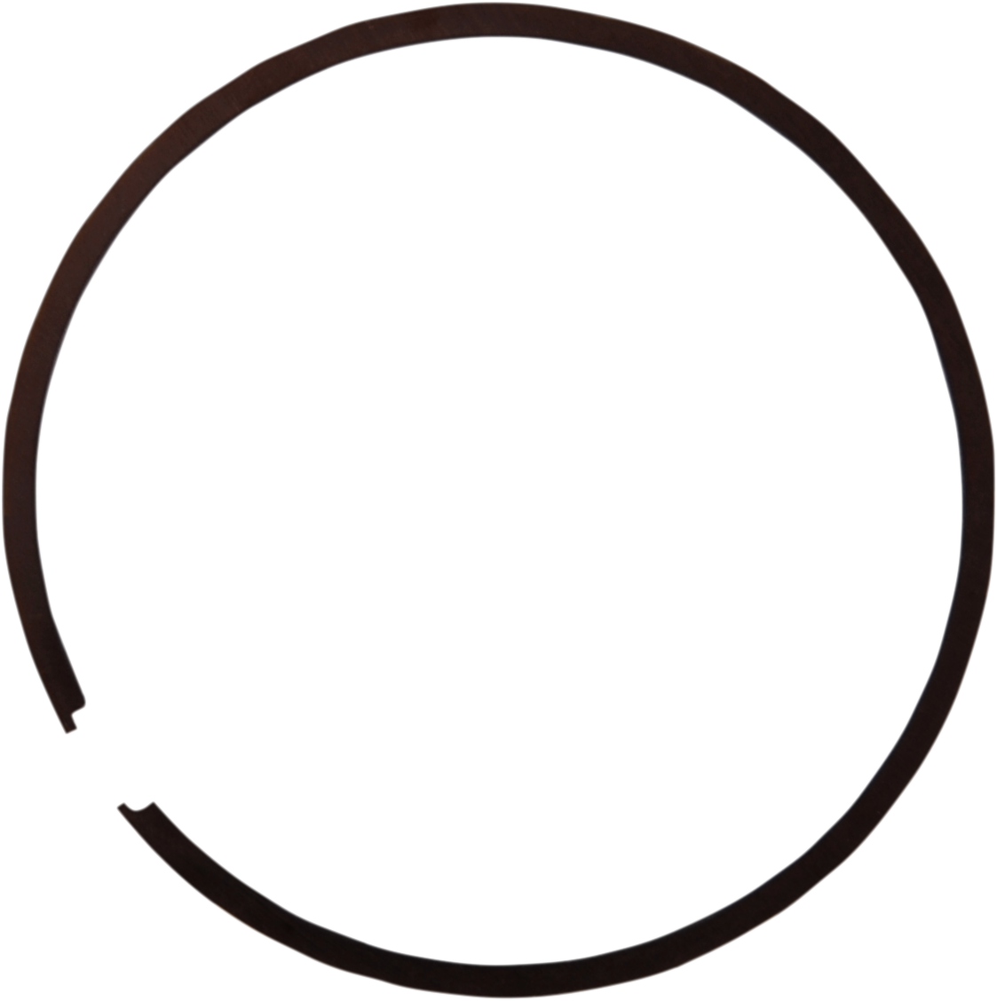 ATHENA Piston Ring Set - 0912-0104