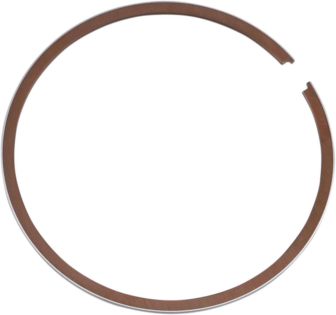 ATHENA Piston Ring Set - 0912-0434