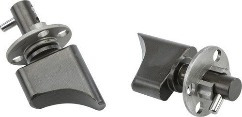 ATHENA Power Valve - S410485303018
