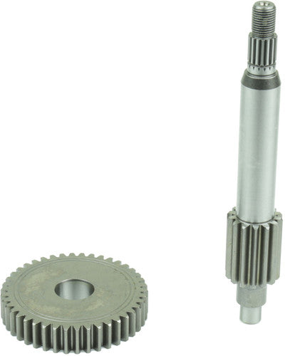 ATHENA Primary Gear Set - 071415