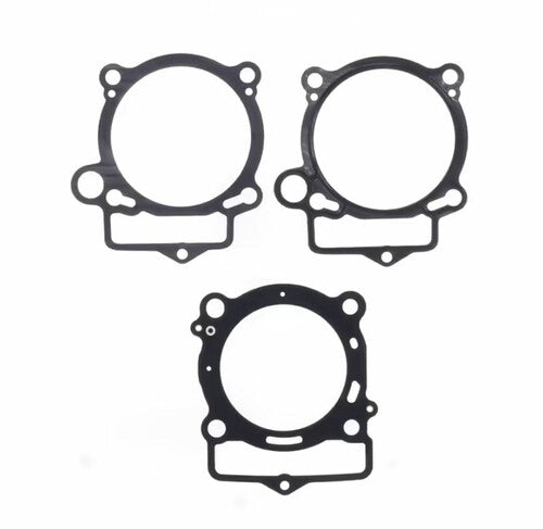 ATHENA RACE GASKET KIT YAM - R4856-271