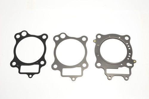 ATHENA Race Gasket Kit - R2106-095