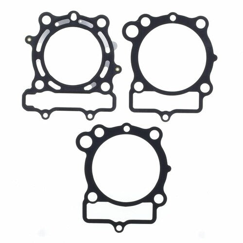 ATHENA Race Gasket Kit - R2506-071