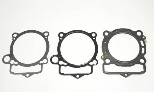 ATHENA Race Gasket Kit - R2706-095