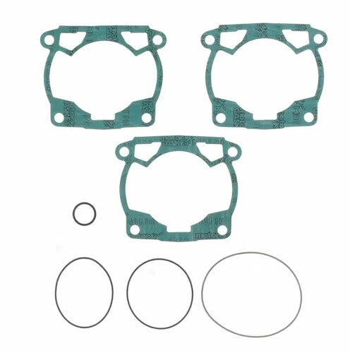 ATHENA Race Gasket Kit - R2706-096
