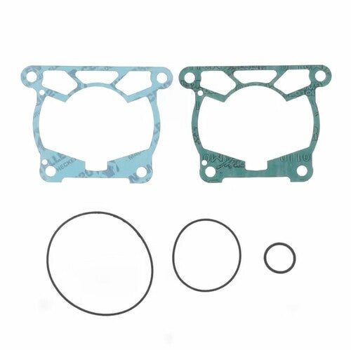 ATHENA Race Gasket Kit - R2706-097