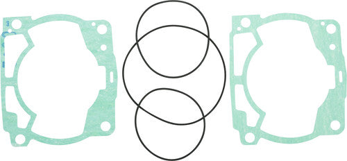 ATHENA Race Gasket Kit - R2706-099