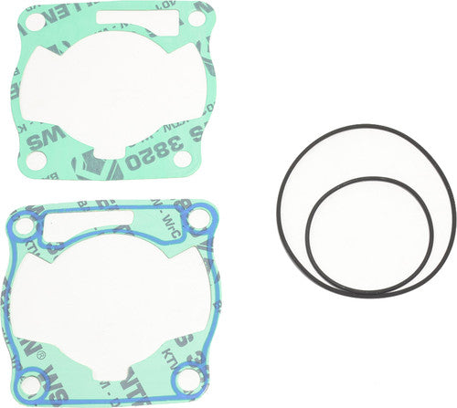 ATHENA Race Gasket Kit - R4856-089