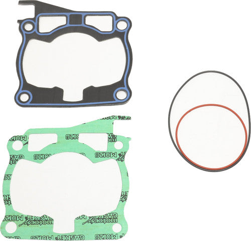 ATHENA Race Gasket Kit - R4856-116