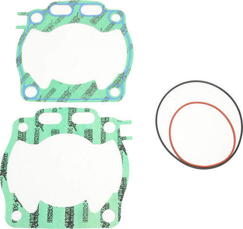 ATHENA Race Gasket Kit - R4856-267