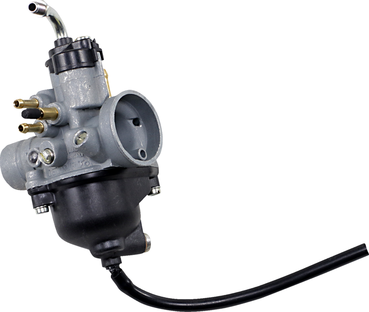 ATHENA Scooter Racing Carburetor - Yamaha 1002-0022