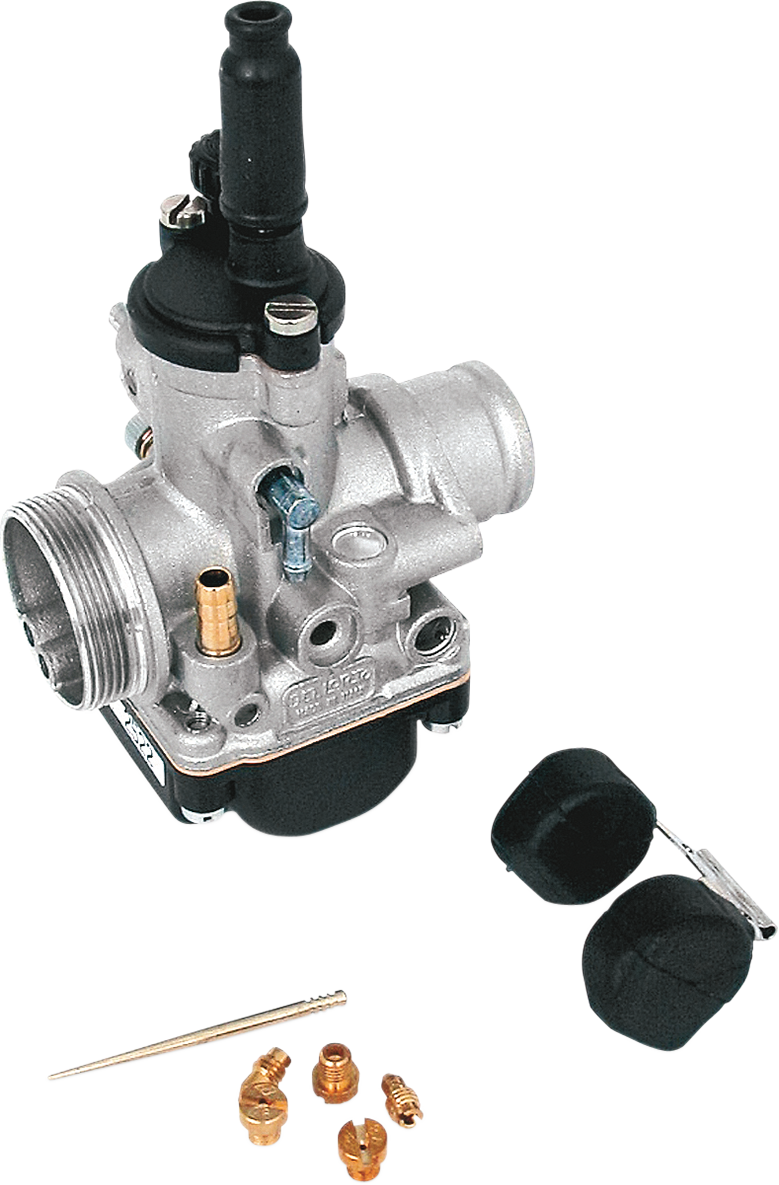 ATHENA Scooter Racing Carburetor - Yamaha/Malaguti 1002-0021