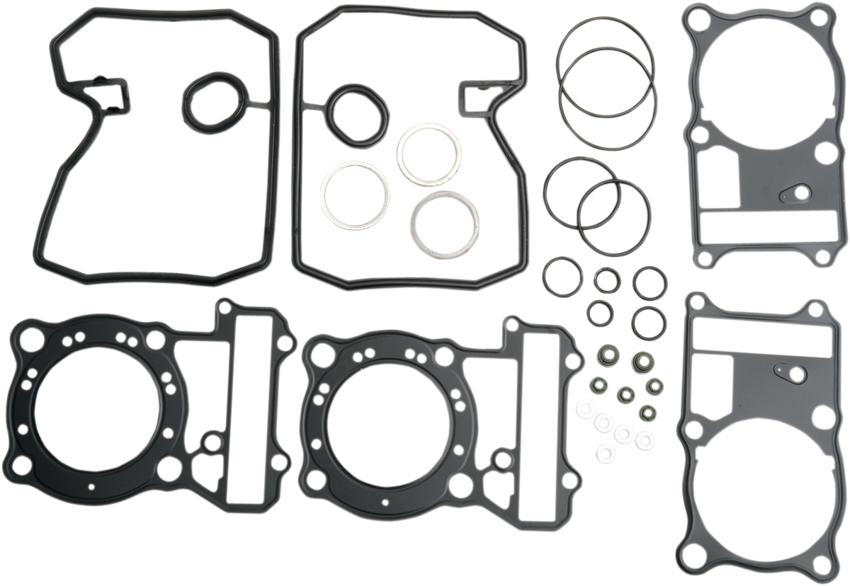 ATHENA Top End Gasket Kit - Honda 0934-2355