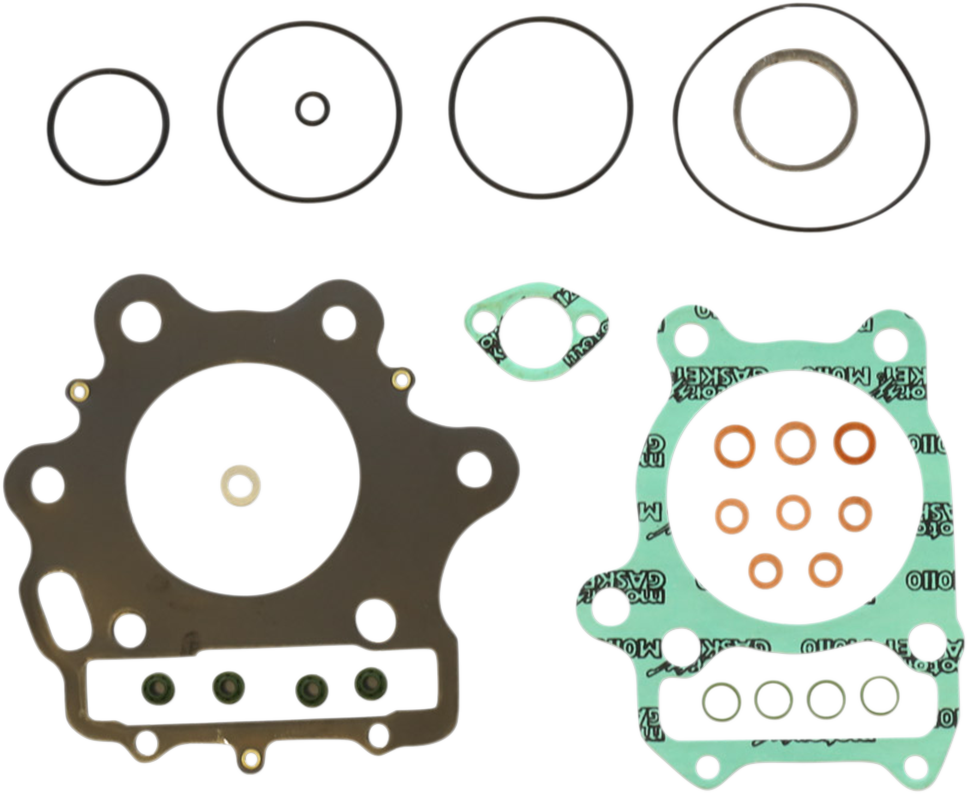 ATHENA Top End Gasket Kit - Honda 400210600265