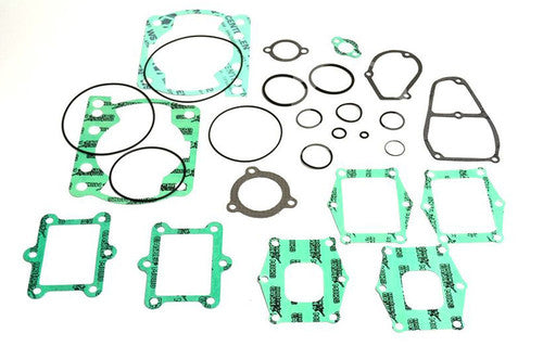 ATHENA Top End Gasket Kit - P400155600002