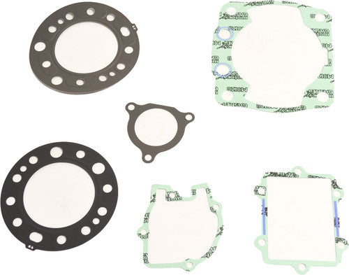 ATHENA Top End Gasket Kit - P400210600065