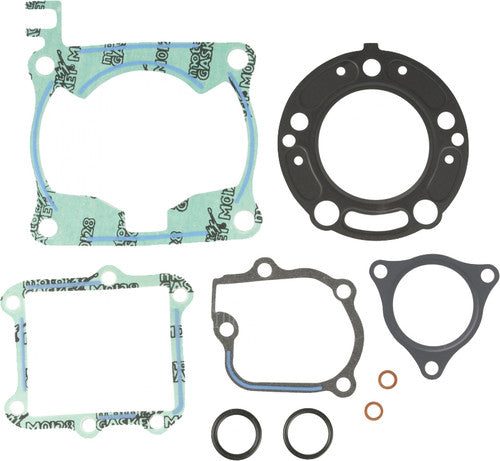 ATHENA Top End Gasket Kit - P400210600069