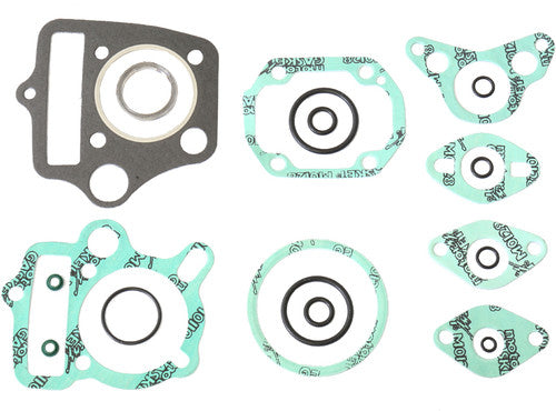 ATHENA Top End Gasket Kit - P400210600073