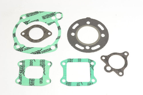 ATHENA Top End Gasket Kit - P400210600084