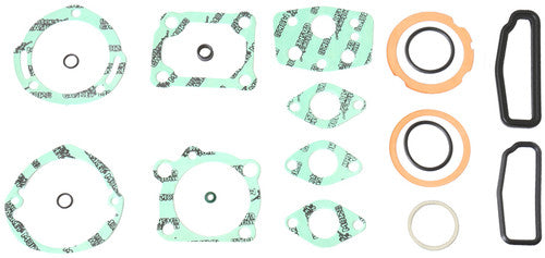 ATHENA Top End Gasket Kit - P400210600090