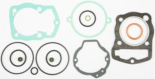 ATHENA Top End Gasket Kit - P400210600200