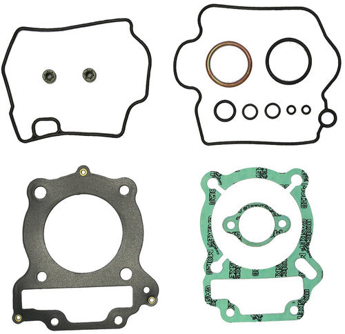 ATHENA Top End Gasket Kit - P400210600205