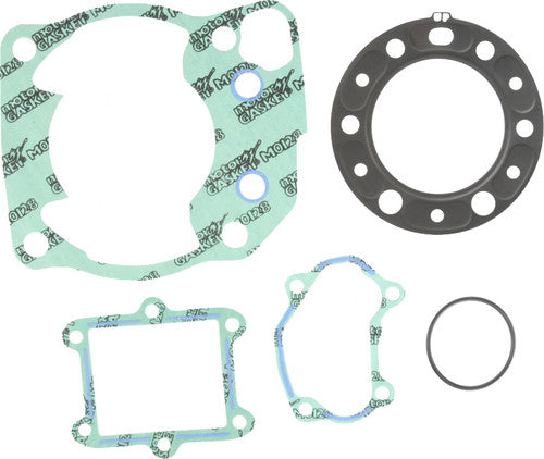 ATHENA Top End Gasket Kit - P400210600252