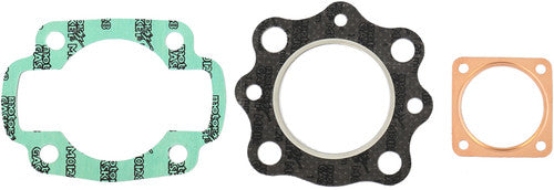 ATHENA Top End Gasket Kit - P400210600254