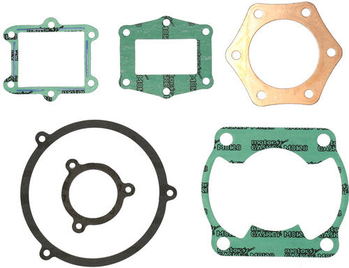 ATHENA Top End Gasket Kit - P400210600255
