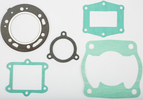 ATHENA Top End Gasket Kit - P400210600256