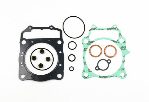 ATHENA Top End Gasket Kit - P400210600282