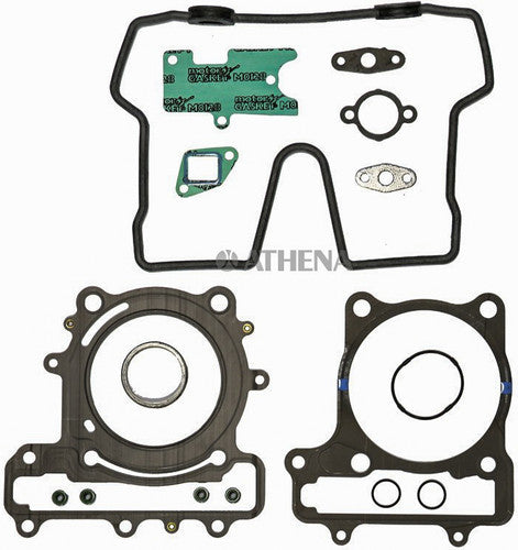 ATHENA Top End Gasket Kit - P400210600285