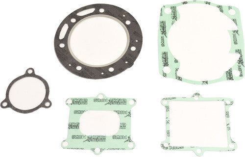 ATHENA Top End Gasket Kit - P400210600500