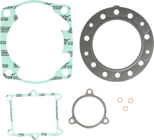 ATHENA Top End Gasket Kit - P400210600504