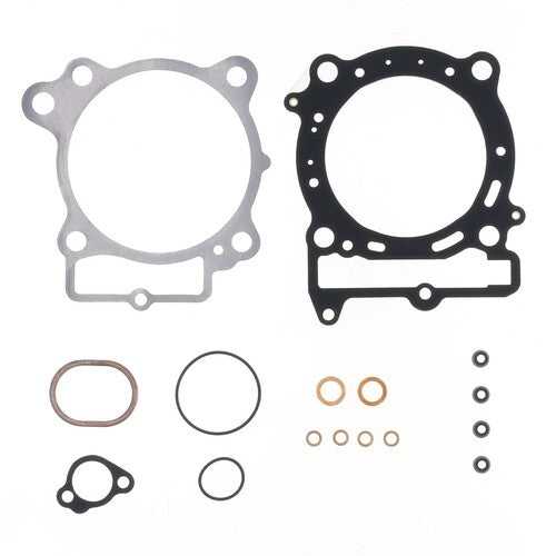 ATHENA Top End Gasket Kit - P400250600075
