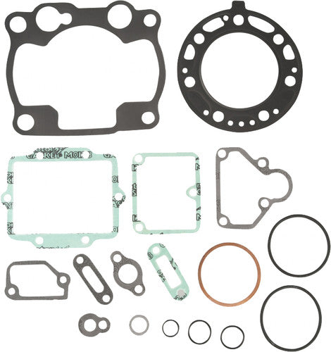 ATHENA Top End Gasket Kit - P400250600252