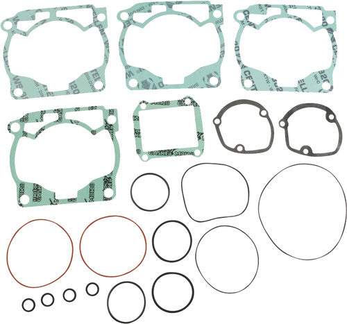 ATHENA Top End Gasket Kit - P400270600009