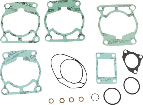 ATHENA Top End Gasket Kit - P400270600047