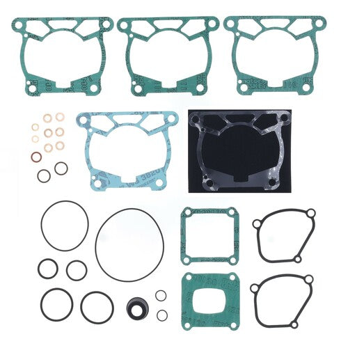 ATHENA Top End Gasket Kit - P400270600097