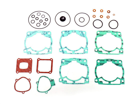 ATHENA Top End Gasket Kit - P400270600099