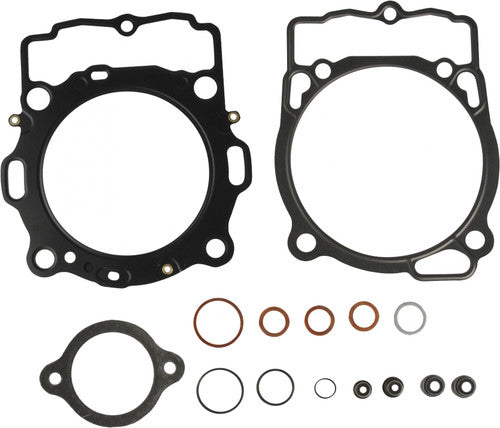 ATHENA Top End Gasket Kit - P400270620037