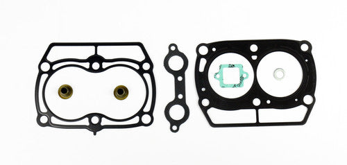 ATHENA Top End Gasket Kit - P400427620016