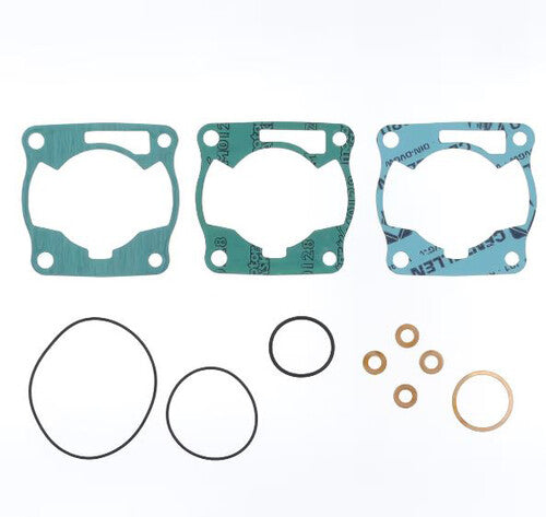 ATHENA Top End Gasket Kit - P400485160093