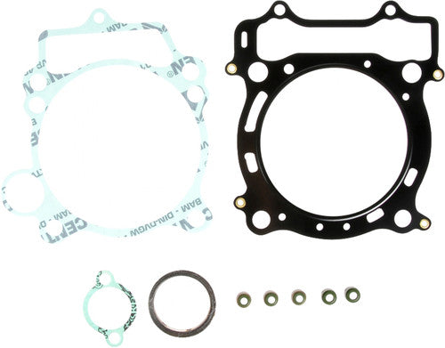 ATHENA Top End Gasket Kit - P400485600053
