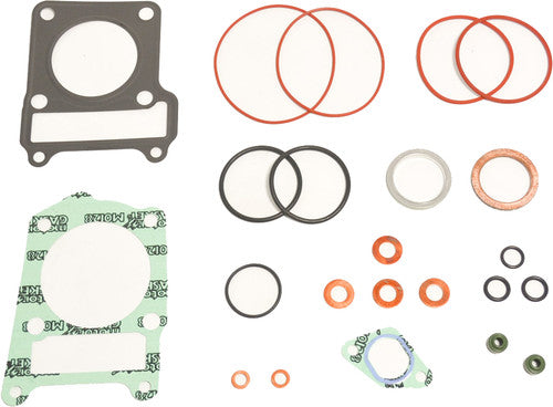 ATHENA Top End Gasket Kit - P400485600157