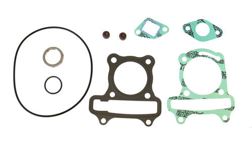ATHENA Top End Gasket Kit - P400485600186