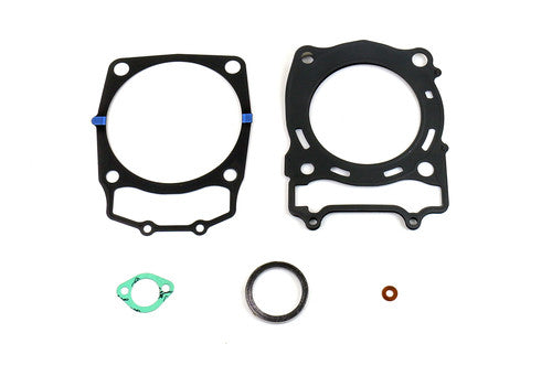 ATHENA Top End Gasket Kit - P400485600196