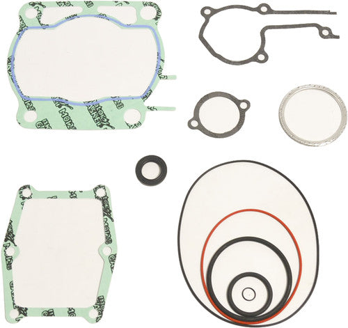 ATHENA Top End Gasket Kit - P400485600253